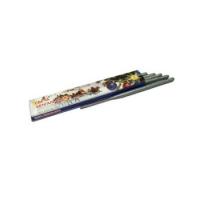 160-2 мм. Бенгальские огни купить в Заволжске | zavolzhsk.salutsklad.ru