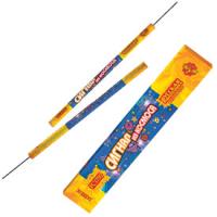 Сигнал из космоса Стробоскоп купить в Заволжске | zavolzhsk.salutsklad.ru