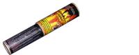 Огонь желтый Фальшфейер купить в Заволжске | zavolzhsk.salutsklad.ru