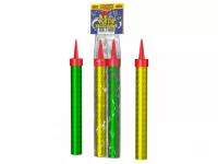 Фонтан настольный 120 Настольный фонтан купить в Заволжске | zavolzhsk.salutsklad.ru