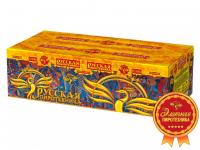 Русская пиротехника Батарея салютов купить в Заволжске | zavolzhsk.salutsklad.ru