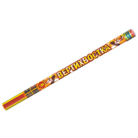 Вертихвостка Римские свечи купить в Заволжске | zavolzhsk.salutsklad.ru