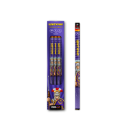 Центурия Римские свечи купить в Заволжске | zavolzhsk.salutsklad.ru