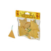 Талисман Петарды купить в Заволжске | zavolzhsk.salutsklad.ru