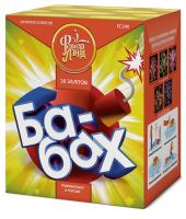 Ба-Бах! Салют купить в Заволжске | zavolzhsk.salutsklad.ru