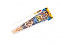 Сириус Ракеты купить в Заволжске | zavolzhsk.salutsklad.ru