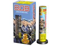 ВДВ Дневной фейерверк купить в Заволжске | zavolzhsk.salutsklad.ru