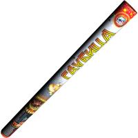 Гаубица Римские свечи купить в Заволжске | zavolzhsk.salutsklad.ru