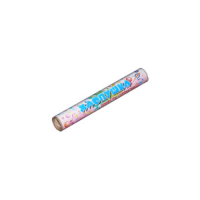 Конфетти 200 Хлопушки купить в Заволжске | zavolzhsk.salutsklad.ru