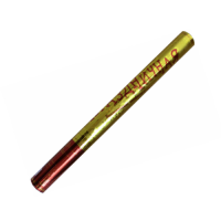 Праздничная 61 Пневматическая хлопушка купить в Заволжске | zavolzhsk.salutsklad.ru