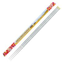 Золото России 650 Бенгальские огни купить в Заволжске | zavolzhsk.salutsklad.ru