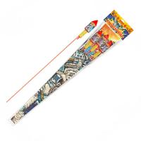 Альдебаран Ракеты купить в Заволжске | zavolzhsk.salutsklad.ru