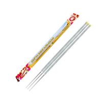 Золото России 300 Бенгальские огни купить в Заволжске | zavolzhsk.salutsklad.ru