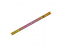 Малиновый звон Римские свечи купить в Заволжске | zavolzhsk.salutsklad.ru