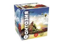 Фантазия Салют купить в Заволжске | zavolzhsk.salutsklad.ru