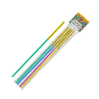 Цветной искристый Бенгальские огни купить в Заволжске | zavolzhsk.salutsklad.ru