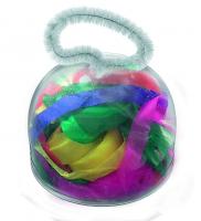 Победа C Серпантин купить в Заволжске | zavolzhsk.salutsklad.ru