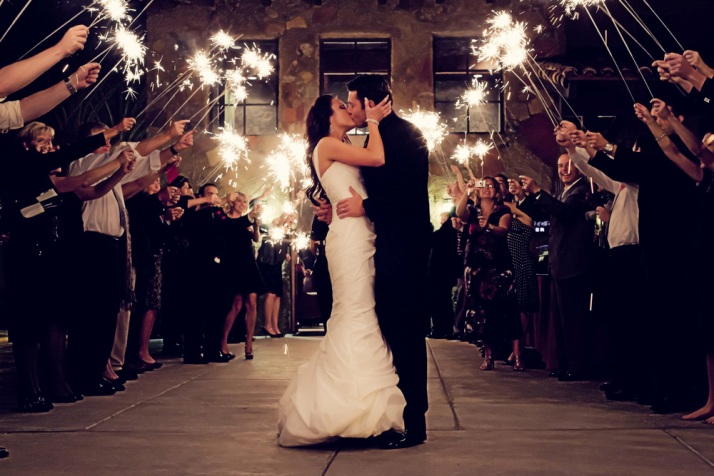 Фото бенгальские огни на свадьбе — Заволжск | zavolzhsk.salutsklad.ru