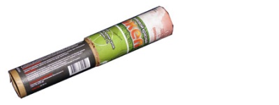 Дым красный Фальшфейер купить в Заволжске | zavolzhsk.salutsklad.ru