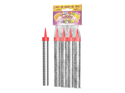 Мальчик или девочка Настольный фонтан купить в Заволжске | zavolzhsk.salutsklad.ru