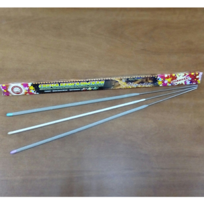 Светофор 400 мм. Бенгальские огни купить в Заволжске | zavolzhsk.salutsklad.ru