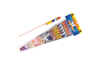 Пегас Ракеты купить в Заволжске | zavolzhsk.salutsklad.ru