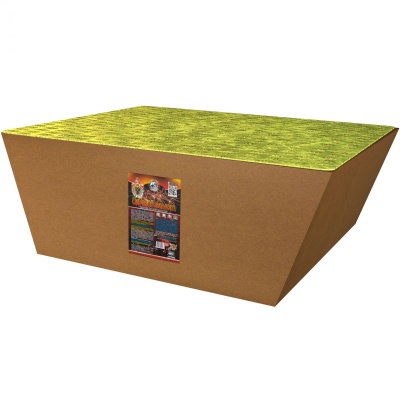 Царский салют Батарея салютов купить в Заволжске | zavolzhsk.salutsklad.ru