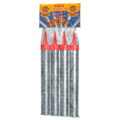 Экстра Настольный фонтан купить в Заволжске | zavolzhsk.salutsklad.ru