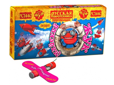 Майский жук Петарды купить в Заволжске | zavolzhsk.salutsklad.ru