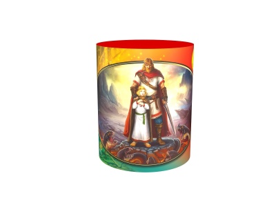 Легенда Батарея салютов купить в Заволжске | zavolzhsk.salutsklad.ru