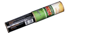 Дым желтый Фальшфейер купить в Заволжске | zavolzhsk.salutsklad.ru