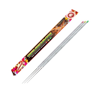 Светофор 300 мм. Бенгальские огни купить в Заволжске | zavolzhsk.salutsklad.ru