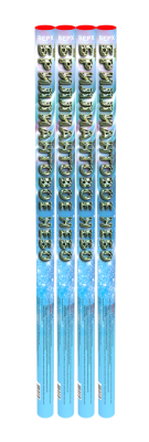 Бриллиантовое небо Римские свечи купить в Заволжске | zavolzhsk.salutsklad.ru