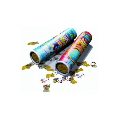 Макси 104 Хлопушки купить в Заволжске | zavolzhsk.salutsklad.ru