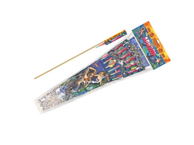 Ариэль Ракеты купить в Заволжске | zavolzhsk.salutsklad.ru