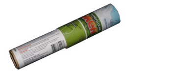 Огонь синий Фальшфейер купить в Заволжске | zavolzhsk.salutsklad.ru