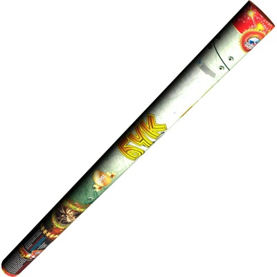 Бук Римские свечи купить в Заволжске | zavolzhsk.salutsklad.ru