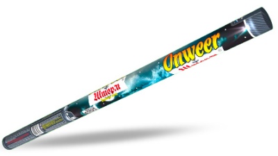 Шторм Римские свечи купить в Заволжске | zavolzhsk.salutsklad.ru