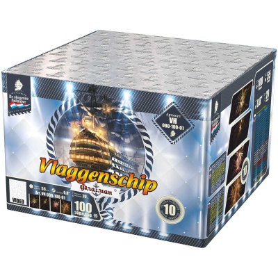 Флагман Салют купить в Заволжске | zavolzhsk.salutsklad.ru