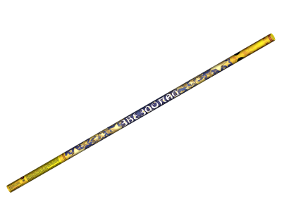 Звездопад Римские свечи купить в Заволжске | zavolzhsk.salutsklad.ru