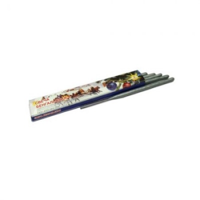 160-2 мм. Бенгальские огни купить в Заволжске | zavolzhsk.salutsklad.ru